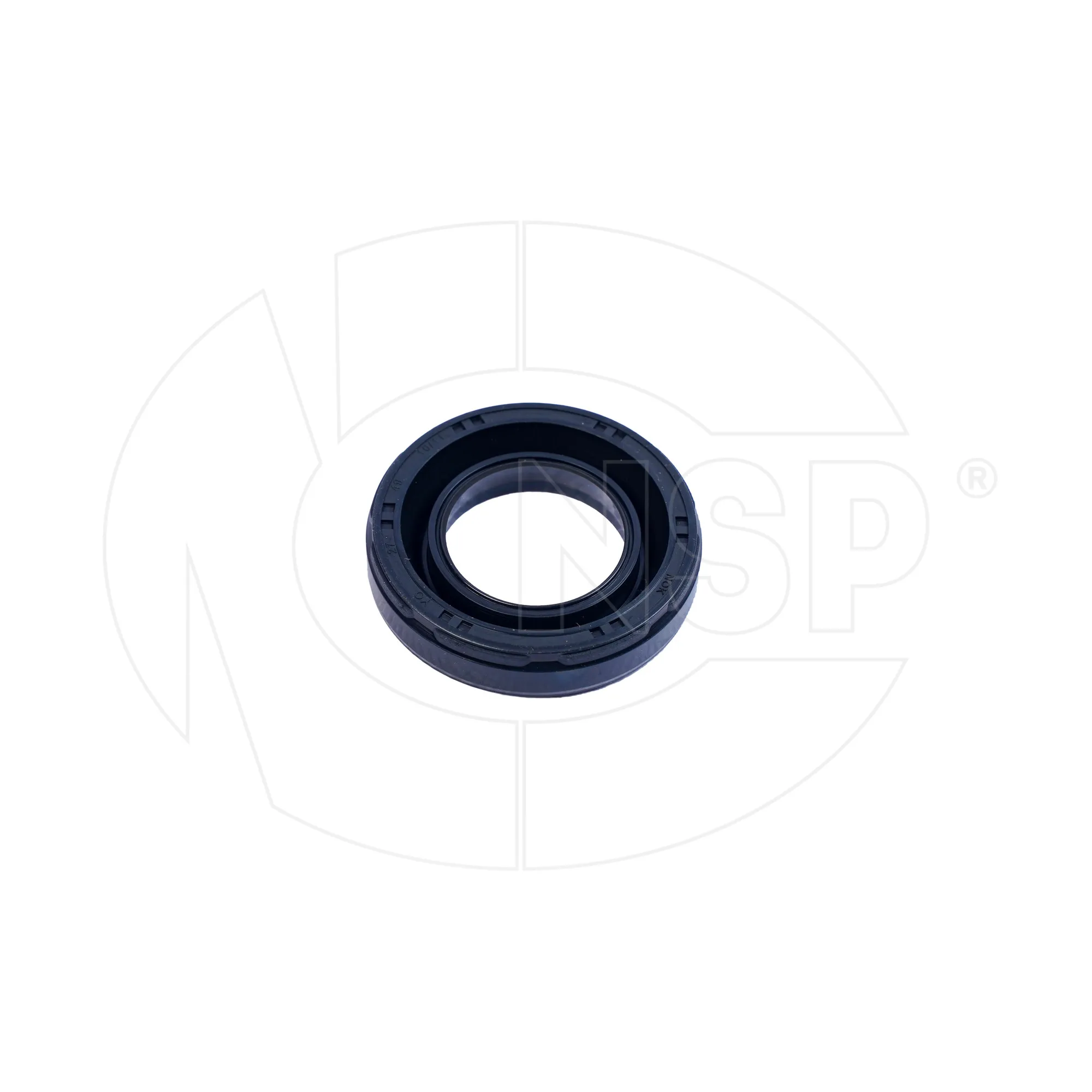 Прокладка свечного колодца NISSAN Almera (98-00) NSP NSP051327653Y0A