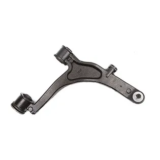 Рычаг подвески передний правый RENAULT Master TORK TRK0128