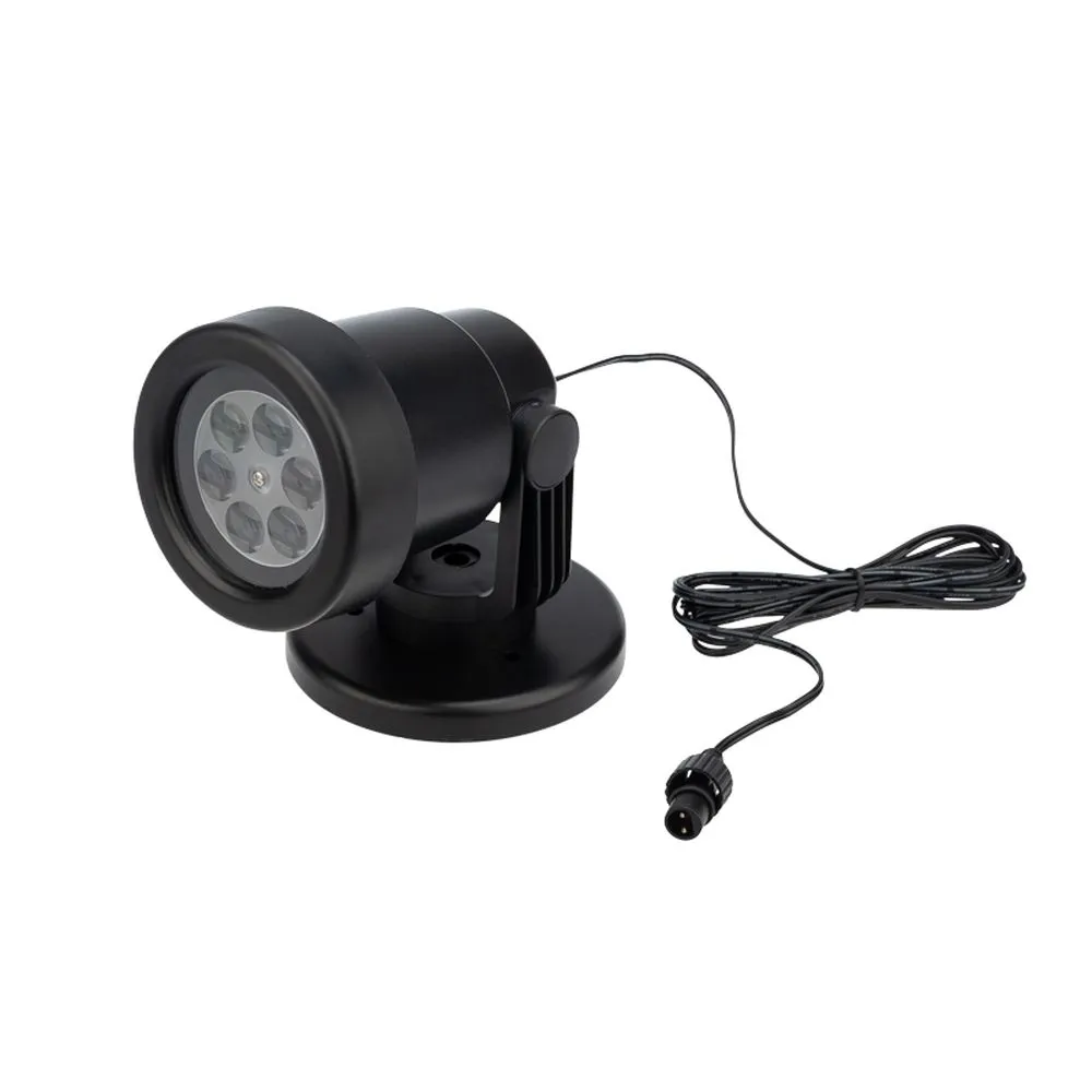 Проектор LED Звезды 220 В NEON-NIGHT 601-268