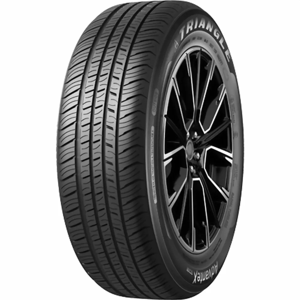 Шина R15 195/65 Triangle AdvanteX TC101 91V лето CBPTC10119G15VHJ