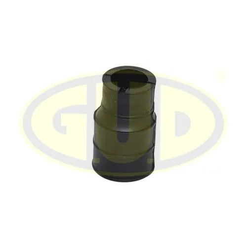ПАТРУБОК ВЕНТИЛЯЦИИ КАРТЕРА VW GOLF/JETTA/PASSAT VI/SKO OCTAVIA/AUDI A3 04-13 G.U.D GSH027598