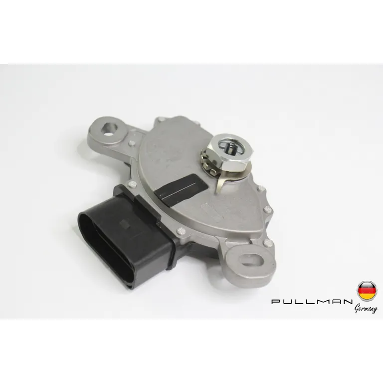 Датчик положения рычага акпп PULLMAN 909G91283