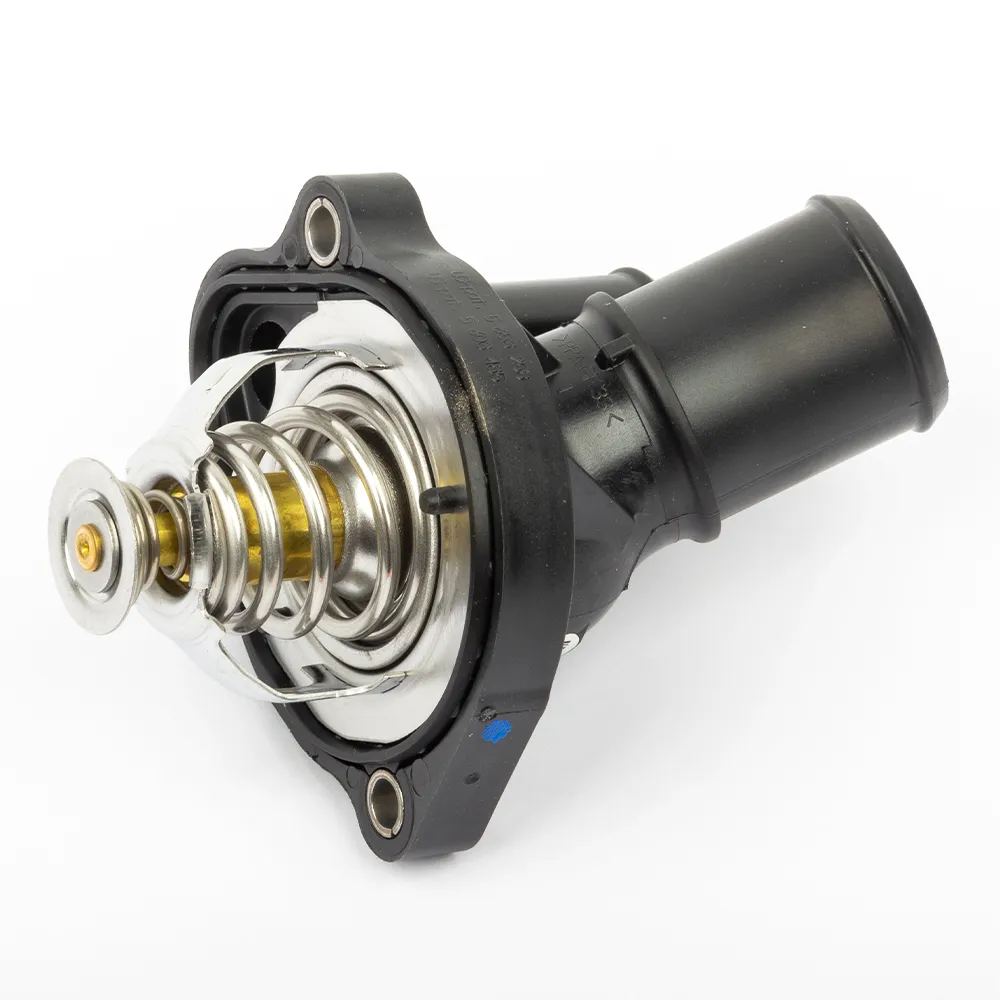 Термостат FORD 1 505 640