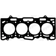 Прокл.ГБЦ PAYEN AF5470