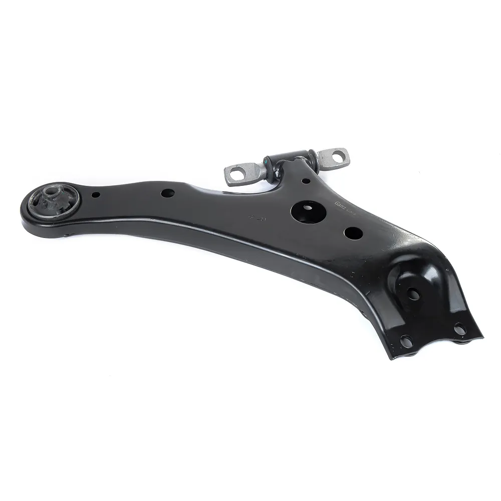 Рычаг передний R для TOYOTA Highlander (07-)/LEXUS RX (08-) GANZ GIL06758