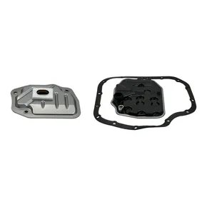 Фильтр масляный АКПП SUBARU, TOYOTA GOODWILL ATG 060