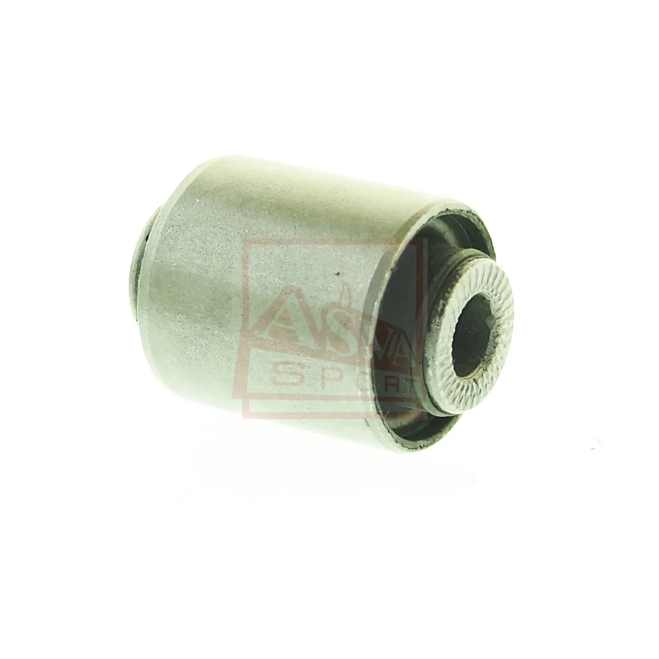 Сайлентблок ASVA 1201-TMFS