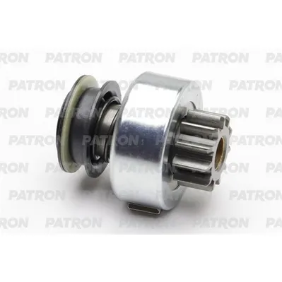 Бендикс стартера (BOSCH unit) DEUTZ motor: \ KHD motor: PATRON P101764