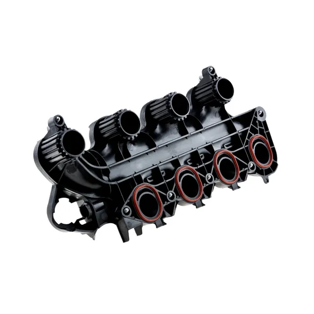 Коллектор впускной PSA, Ford 2.2HDi NTY BKSPE001