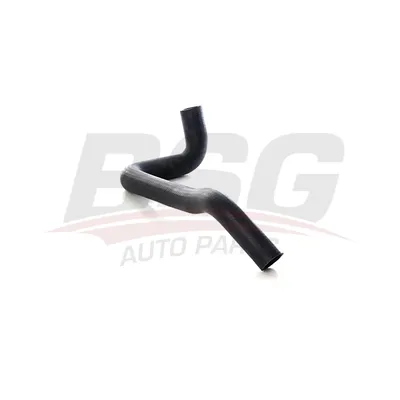 Шланг радиатора MEGANE II/SCENIC II 03- BSG BSG 75-720-110