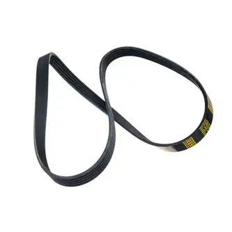 Ремень поликлиновой 5PK1145 Fiat Punto 5PK1145 ZENTPARTS Z22549_ZNT