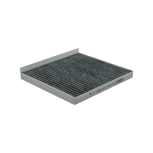 Фильтр салона угольный CHANGAN CS75 GOODWILL AG 767 CFC