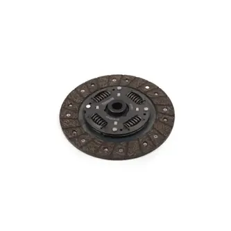 Диск сцепления Daewoo Nubira/Magnus 1.8 DOHC 97>/Leganza 1.8/2.0 9 STELLOX 07-00202-SX