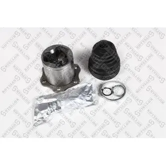 ШРУС внутренний к-кт 8K0498103D Audi A4-A8 07> STELLOX 160 1202-SX