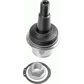 Опора шаровая L=R LAND ROVER LEMFORDER 2959001