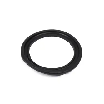 Проставка передней пружины нижняя Toyota Camry 94-98 STELLOX 1161048_SX