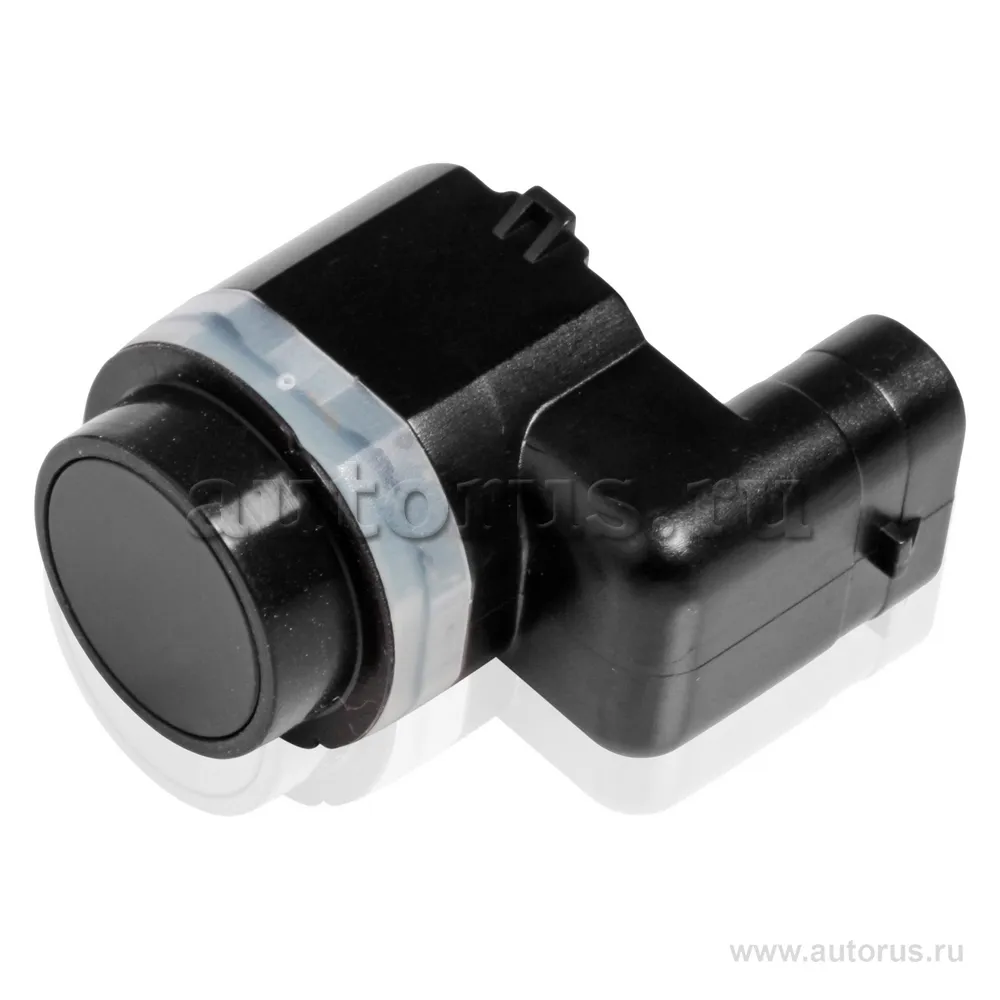 Датчик парковки для а/м BMW X5 E70 (06)/X3 E83 (04-)/X6 E71 (08-) передний STARTVOLT VS-PK 2625