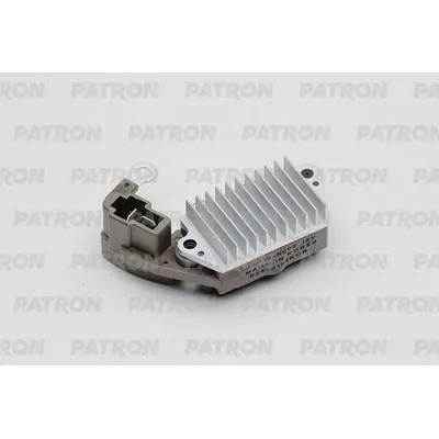 Реле-регулятор генератора DENSO unit 12V FORKLIFT PATRON P25-0192KOR