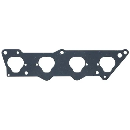 Прокладка впускного коллектора HONDA Civic TORK TRK2502