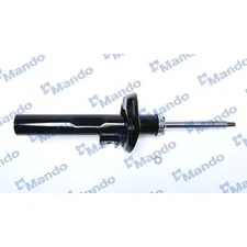 Амортизатор передний L=R VW Passat B7/SKODA Superb MANDO MSS017240