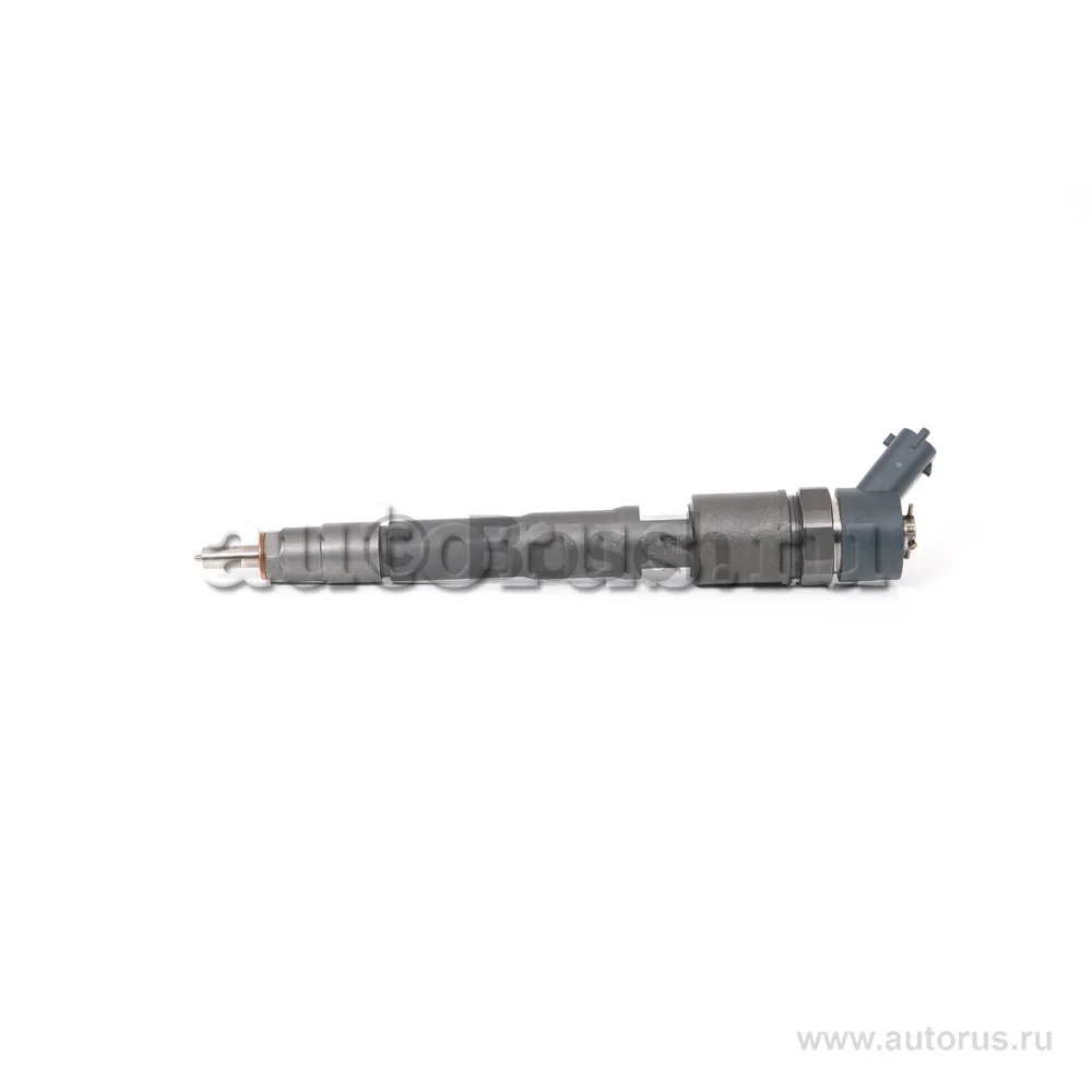 Топливная форсунка / 5801594342 / 1609097280 / 504389548 BOSCH 0 445 110 418