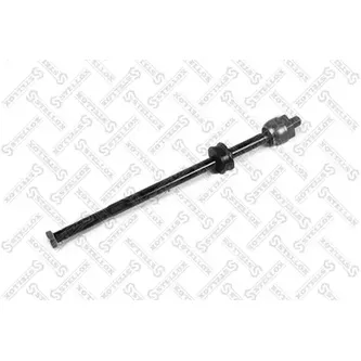 Тяга рулевая STELLOX 5502803SX