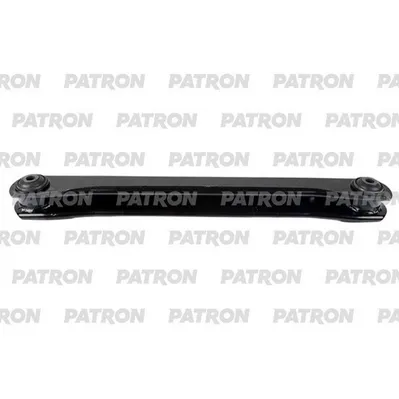 Рычаг подвески CADILLAC ESCALADE 2nd Gen, GMT800 2001-2006, CADIL PATRON PS5823