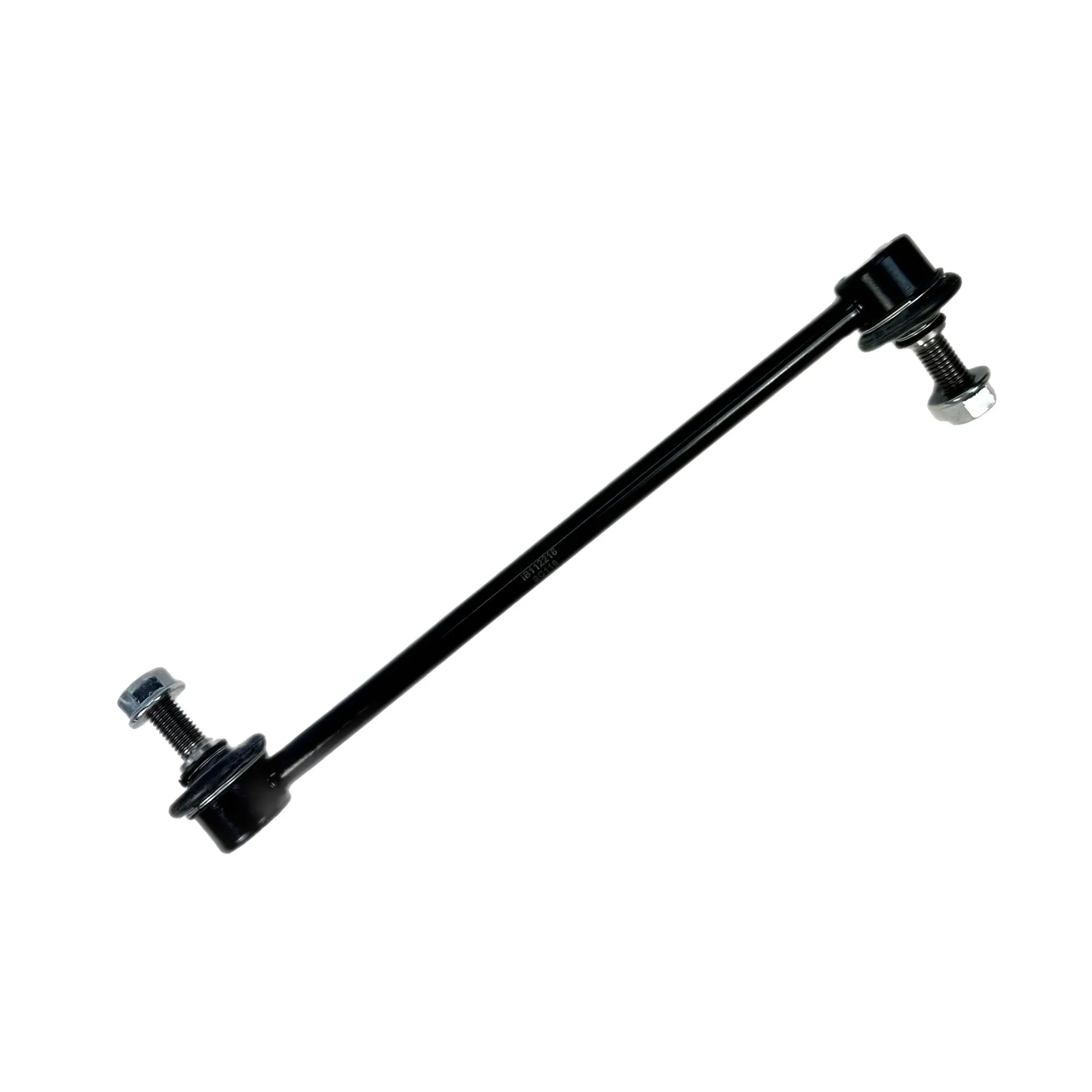 СТОЙКА СТАБИЛИЗАТОРА ПЕР L/R CHEVROLET CRUZE (J300)/ OPEL ASTRA G,H,J,ZAFIRA IBERIS IB112216
