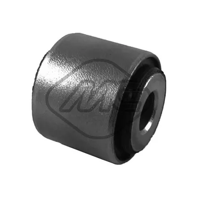 Сайлентблок FORD MONDEO Metalcaucho 58104