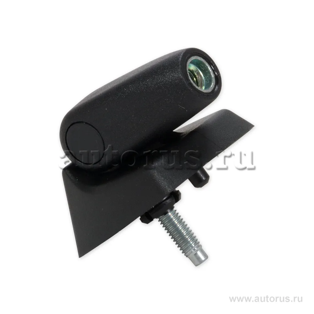 Основание антенны RENAULT Logan/LADA Largus 8200 684 863