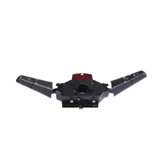 Переключатель подрулевой MB Sprinter 95> STELLOX 06-12303-SX