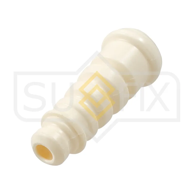 Отбойник амортизатора заднего SUFIX FD-5063