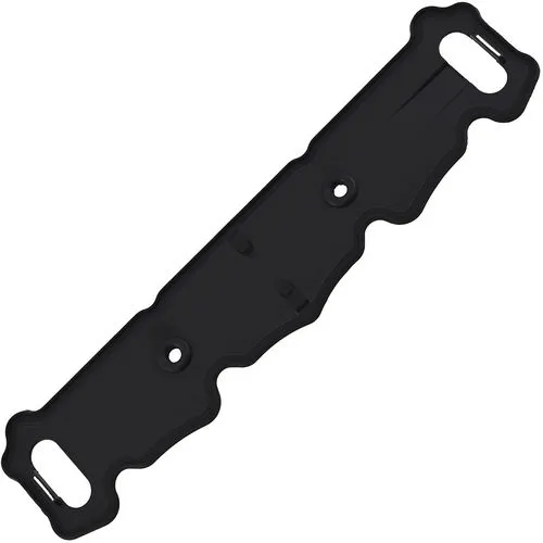 ПРОКЛАДКА КЛАПАННОЙ КРЫШКИ CITROEN C2, BERLINGO, PEUGEOT 206, 207, 1007, PARTNER 1.6 (NFU (TU5JP4), ZIKMAR Z39129R