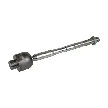 Тяга рулевая Toyota Land Cruiser Prado GRJ150 09> STELLOX 55-00123-SX
