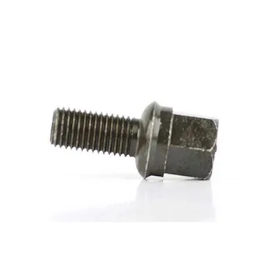 Шпилька колеса UN?VERSAL 84- BSG BSG 90-230-002