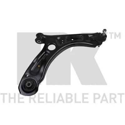 Рычаг передней подвески нижний правый VW Jetta IV 11 NK 50147116