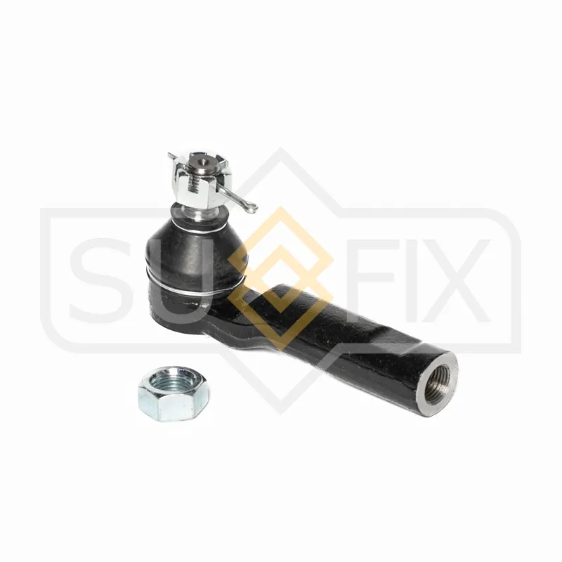 Рулевой наконечник SUFIX SE-1249