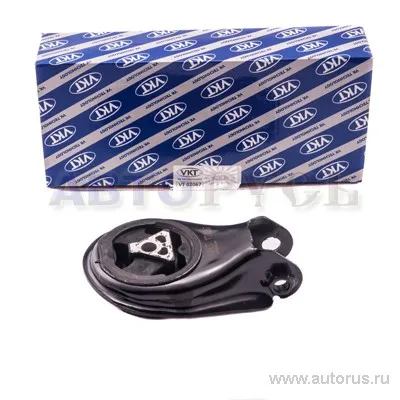 Опора двигателя MAZDA /FORD/VOLVO VK TECHNOLOGY VT 02067