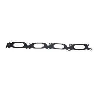 Прокладка коллект. впуск. Audi A3/A4/A6 ZENTPARTS Z15673