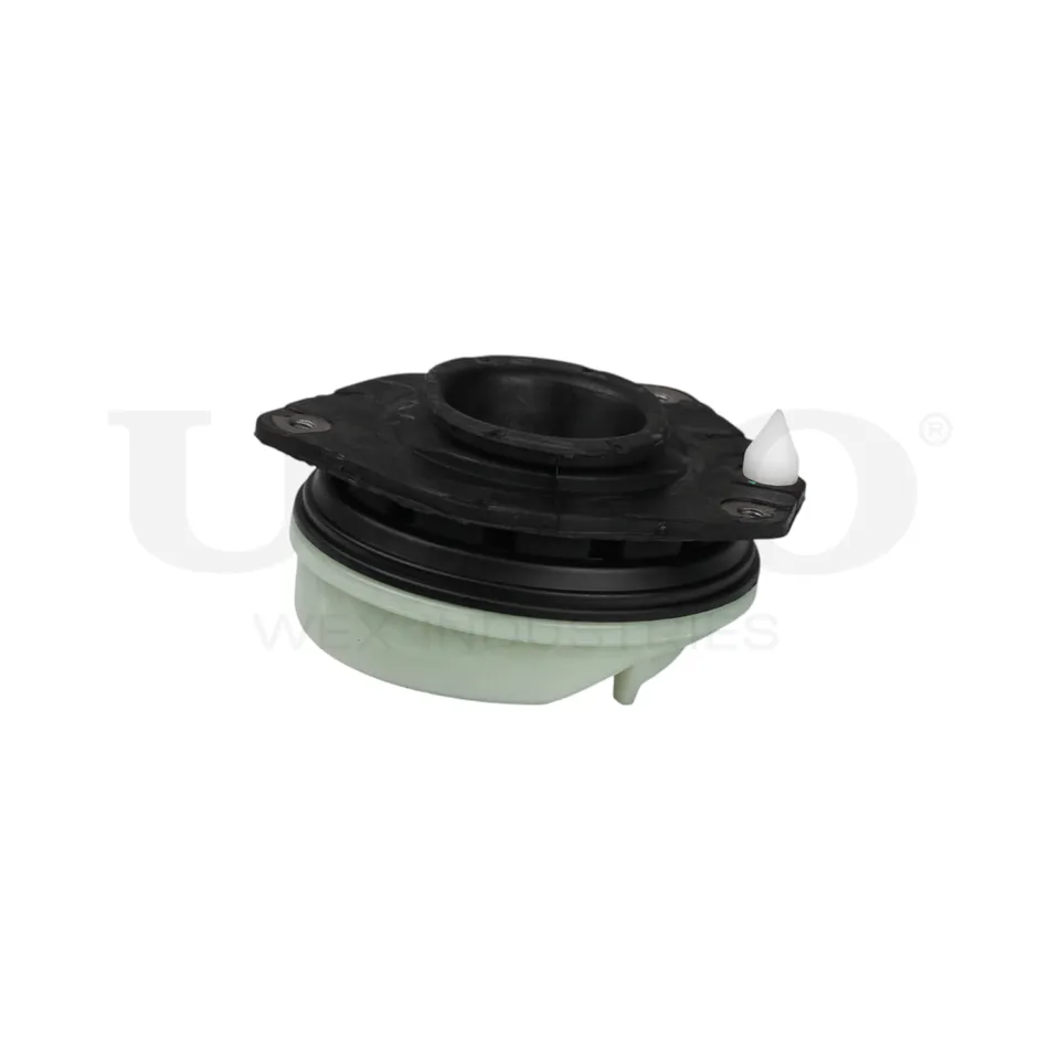 Опора амортизатора передняя UNIO RMP-13026