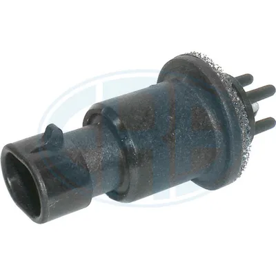 Датчик, температура впускаемого воздуха DAEWOO NEXIA ERA 550563