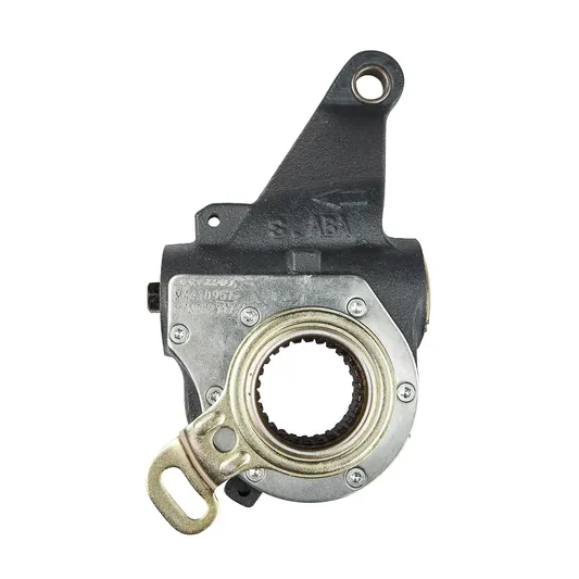 Рычаг тормозной автоматический Mercedes о.н. 9454200438 (M4410957) Marshall M4410957