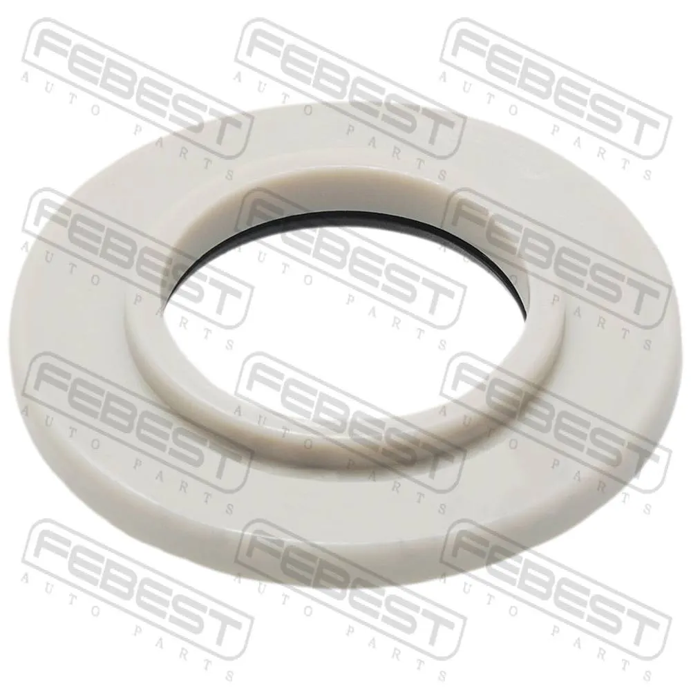 Подшипник опоры переднего амортизатора NISSAN Almera (N16)/Classic 06-> FEBEST NB-N16