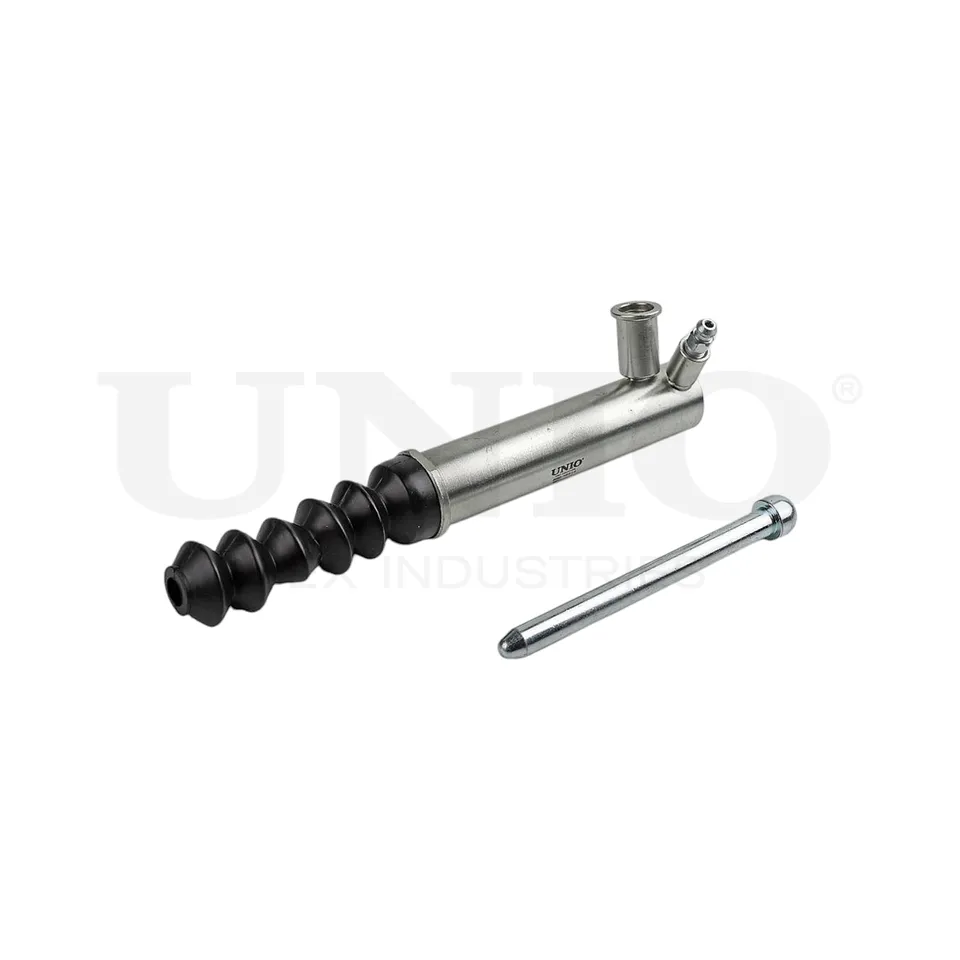 Цилиндр сцепления рабочий UNIO BRC-10514