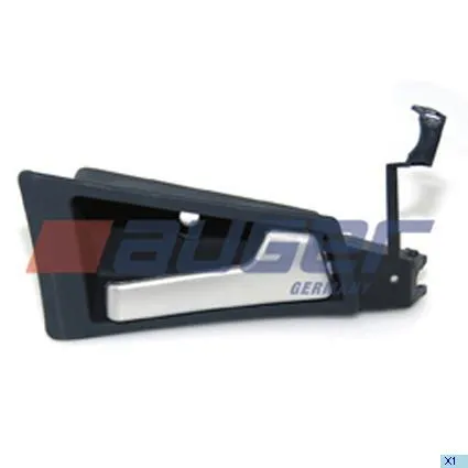 Ручка двери MAN TG-A/TG-L/TG-M внутренняя правая AUGER 66313