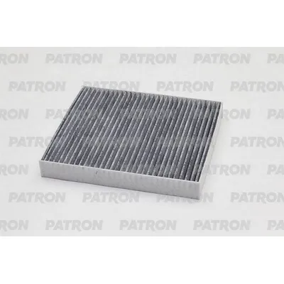 Фильтр салона угольный CHRYSLER: TOWN & COUNTRY 08-10 \ DODGE: G PATRON PF2407