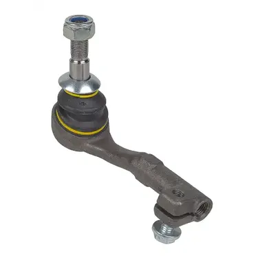 Наконечник рулевой левый BMW E90/E91 (Z11136_ZNT) ZENTPARTS Z11129_ZNT