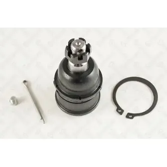 Опора шаровая нижняя Honda Element 03 STELLOX 5210034A_SX