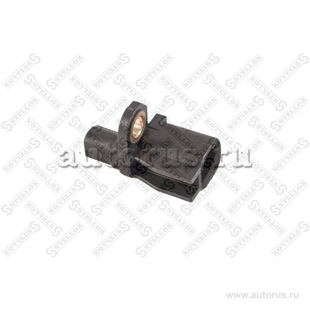 Датчик ABS зад. Ford Focus/Mondeo/Galaxy STELLOX 06-65437-SX