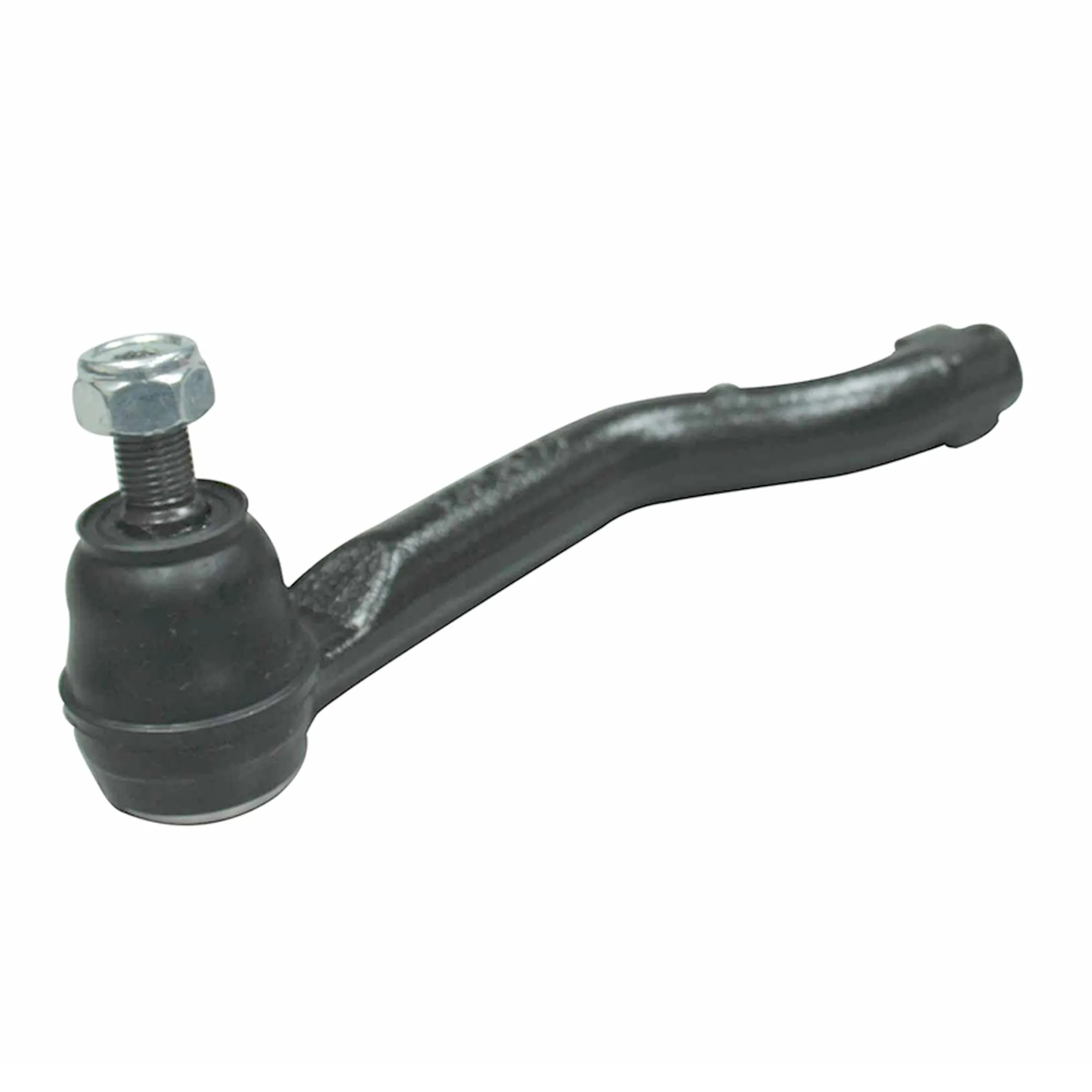 Наконечник рулевой R HONDA ACCORD 13 CEHO52R CTR CE0239R